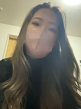 misa oxo online show from November 20, 2025, 1:12 pm