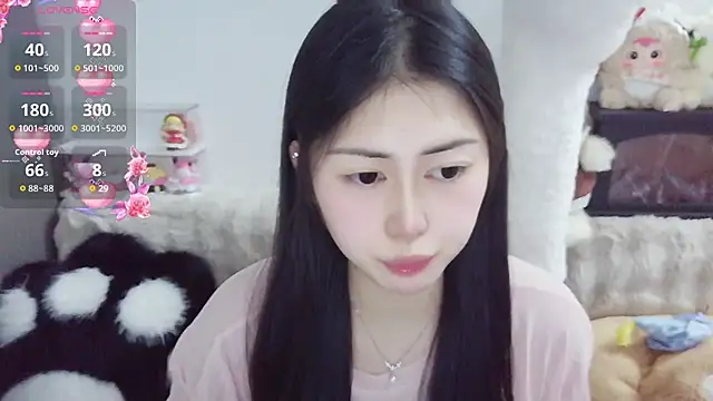 TuTu-077 online show from April 22, 2026, 12:12 pm