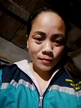 bela-hayes online show from November 27, 2025, 12:49 pm