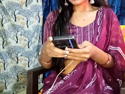 Sassy Shanvi online show from January 16, 2026, 11:09 pm