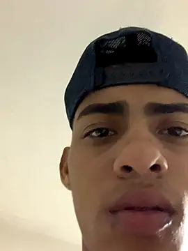 nyxen12hot online show from November 21, 2025, 8:46 am