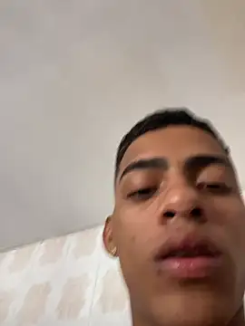 nyxen12hot online show from January 14, 2026, 12:42 pm