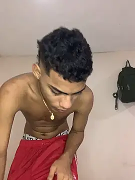 nyxen12hot online show from December 1, 2025, 5:52 am