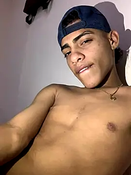 nyxen12hot online show from November 22, 2025, 6:01 am