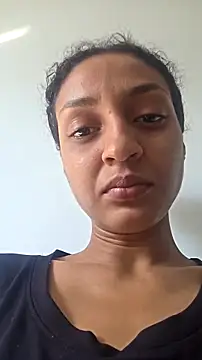 Xksthggbghjgff online show from November 20, 2025, 7:47 pm