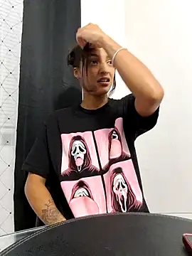 Xksthggbghjgff online show from November 27, 2025, 12:44 am