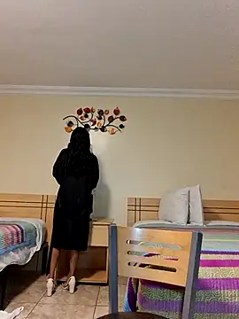 Xksthggbghjgff online show from November 29, 2025, 2:23 am