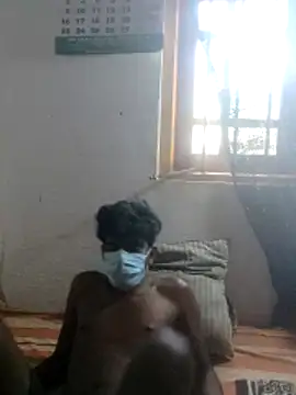 SLLifeAction online show from March 30, 2026, 6:37 am