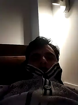 Snapshot of Playboy_139 chatting on February 5, 2026, 10:55 am Playboy 139 online show from February 5, 2026, 10:55 am