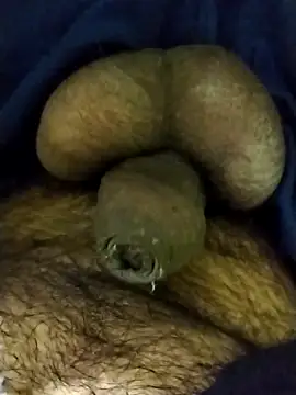 Snapshot of Playboy_139 chatting on December 17, 2025, 7:35 am Playboy 139 online show from December 17, 2025, 7:35 am