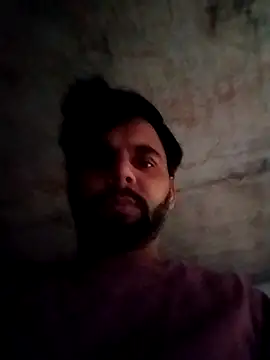 Snapshot of Playboy_139 chatting on January 11, 2026, 10:55 am Playboy 139 online show from January 11, 2026, 10:55 am