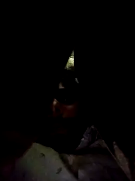 Snapshot of Playboy_139 chatting on February 3, 2026, 8:36 pm Playboy 139 online show from February 3, 2026, 8:36 pm