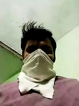 Snapshot of Playboy_139 chatting on January 9, 2026, 4:41 am Playboy 139 online show from January 9, 2026, 4:41 am