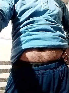 Snapshot of Playboy_139 chatting on January 10, 2026, 6:31 am Playboy 139 online show from January 10, 2026, 6:31 am