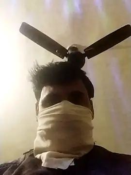 Snapshot of Playboy_139 chatting on December 16, 2025, 4:17 am Playboy 139 online show from December 16, 2025, 4:17 am