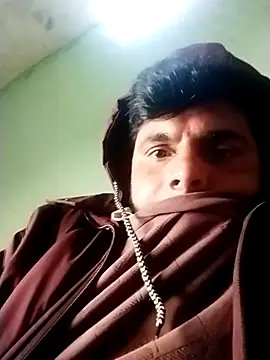 Snapshot of Playboy_139 chatting on January 17, 2026, 11:14 am Playboy 139 online show from January 17, 2026, 11:14 am