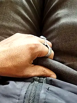 Snapshot of Playboy_139 chatting on December 15, 2025, 6:41 am Playboy 139 online show from December 15, 2025, 6:41 am