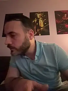 UnfilledOffal online show from March 7, 2026, 12:17 am