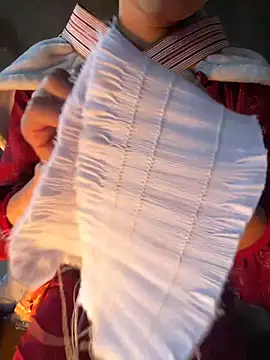 Snapshot of Sussan333 chatting on November 20, 2025, 4:46 am Sussan333 online show from November 20, 2025, 4:46 am