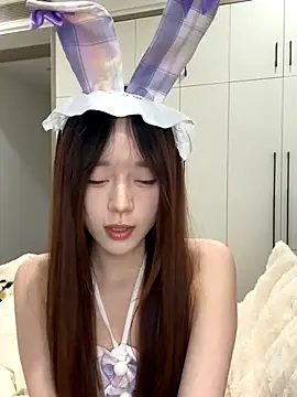 Lgirl-520 online show from December 19, 2025, 3:36 pm