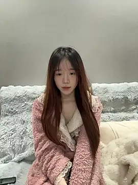 Lgirl-520 online show from January 14, 2026, 2:42 pm