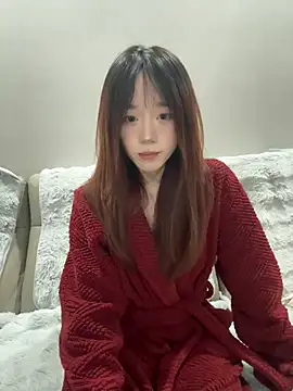 Lgirl-520 online show from January 19, 2026, 3:05 pm