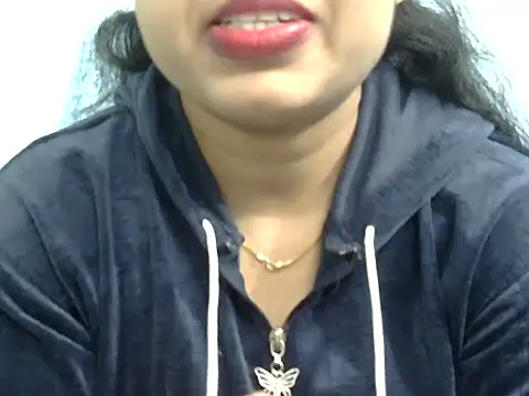 SugarNila online show from December 3, 2025, 6:36 am