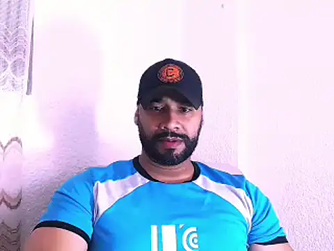 musclehetero online show from March 13, 2026, 4:34 pm