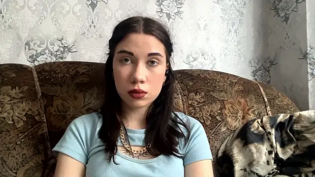 DebbiGoodknight online show from March 9, 2026, 11:14 am