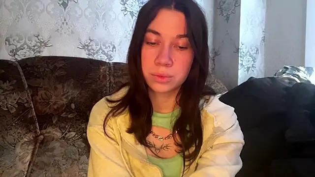 DebbiGoodknight online show from March 5, 2026, 10:45 am