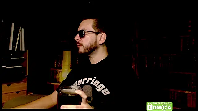 justshutupandwatch online show from January 6, 2026, 8:57 pm