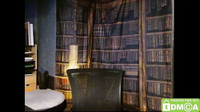 justshutupandwatch online show from November 25, 2025, 6:25 am