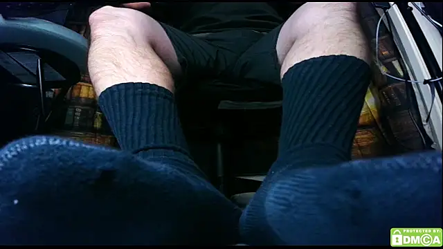 justshutupandwatch online show from February 22, 2026, 10:33 pm