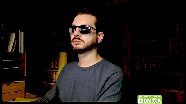 justshutupandwatch online show from December 18, 2025, 10:57 pm