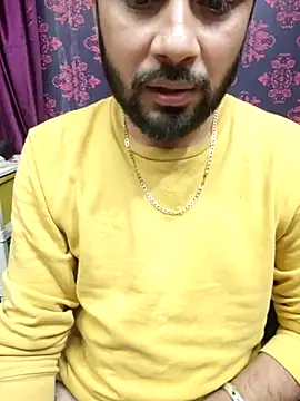 Cute Lucky online show from December 15, 2025, 10:43 am