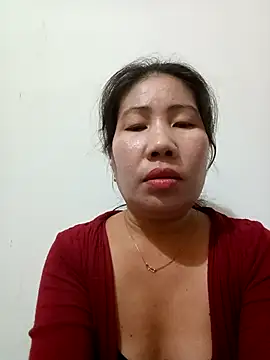 Reema 143 online show from December 3, 2025, 4:17 pm