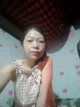 Kim mon online show from December 2, 2025, 2:34 am