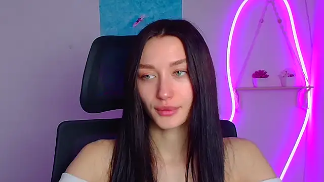 Stella XO online show from March 17, 2026, 6:27 am