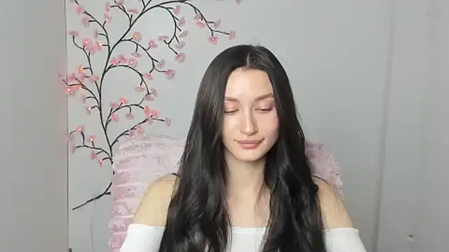 Stella XO online show from March 11, 2026, 6:18 am