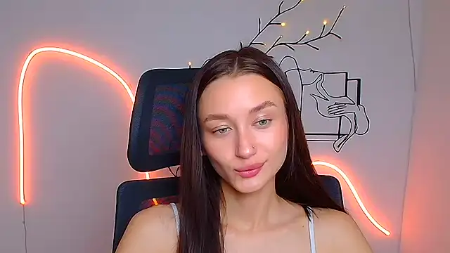 Snapshot of Stella_XO chatting on July 30, 2026, 6:12 am Stella XO online show from July 30, 2026, 6:12 am