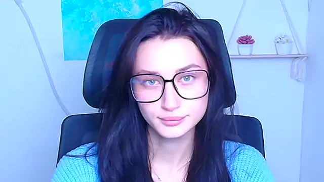 Stella XO online show from November 25, 2025, 6:25 am