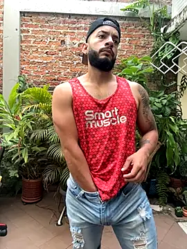 Mike savage3 online show from November 29, 2025, 12:27 pm