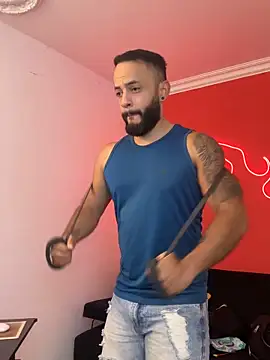 Mike savage3 online show from April 10, 2026, 12:12 pm