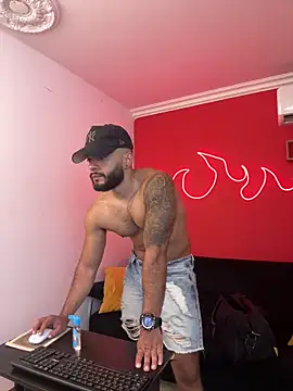 Mike savage3 online show from March 27, 2026, 12:17 pm