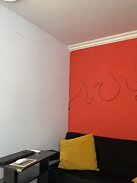 Mike savage3 online show from March 26, 2026, 12:03 pm