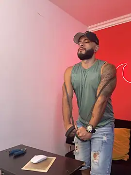 Snapshot of Mike_savage3 chatting on February 27, 2026, 12:16 pm Mike savage3 online show from February 27, 2026, 12:16 pm