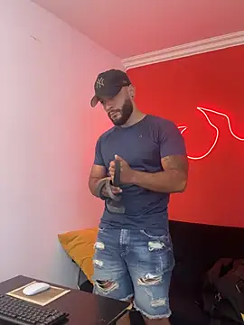 Mike savage3 online show from March 30, 2026, 12:06 pm