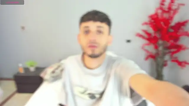 dracke and zara online show from February 7, 2026, 12:57 pm