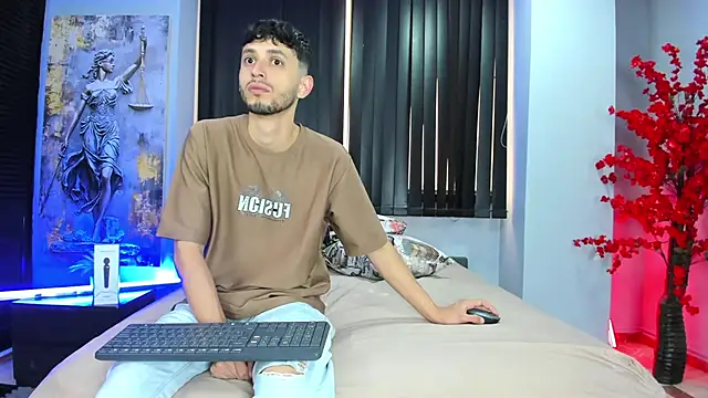 dracke and zara online show from April 8, 2026, 12:28 pm