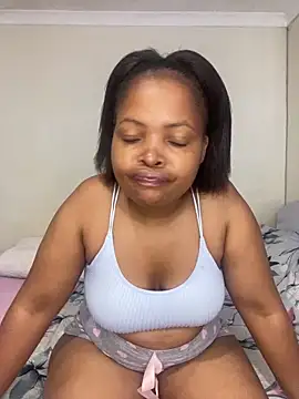 CamilaXXX20 online show from March 12, 2026, 11:47 am